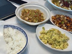 -苏湘小馆·不做预制菜(青年公社店)