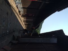 iphone_upload_pic-青林口古镇
