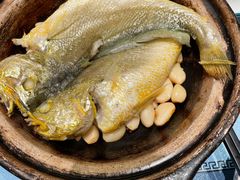 -四季暖堂·融合江浙菜(N1955创业园店)