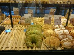 -原麦山丘(五棵松华熙店)