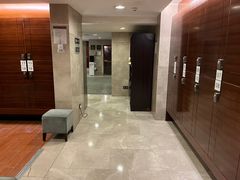 -广交会威斯汀酒店