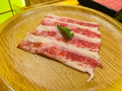 -牛New寿喜烧(青浦店)