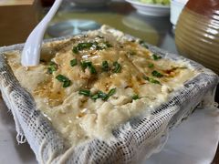 -醉春风(长汀县店头街店)