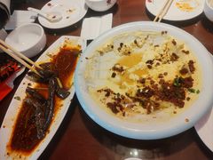 -渝味堂(彩云城店)