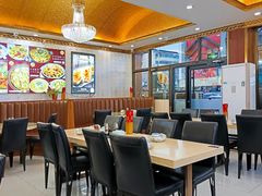 -北方饺子王·海肠捞饭·海鲜锅(山大店)