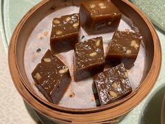 -松鹤楼(山塘街店)