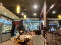 -老班长手工灌汤包老店(东山店)