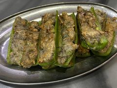 -红星光发煲仔饭(大石街店)