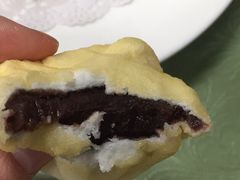 -国庆烧麦馆