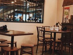 -松發肉骨茶(先得坊店)