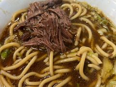 -柴氏风味斋(甘家口店)