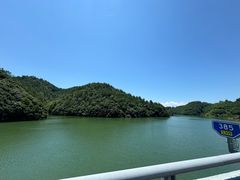 -宝荣鱼馆·临湖之宴(千岛湖店)