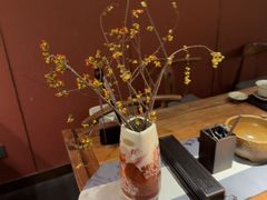 -蘇锦宴·淮扬菜烤鸭·小院(三元桥霄云路店)