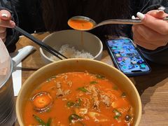 -乐班 Le'ban(凯德新地城店)