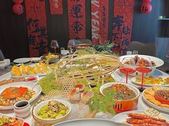 -船家渔(徐州北路店)