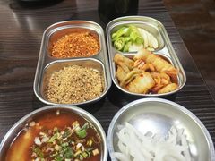 -青松大叔的店(东财店)