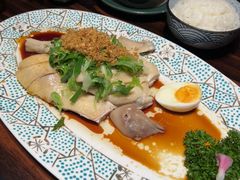 -粤·向群饭店(麓景路店)