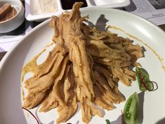 -小大董·烤鸭(凤凰汇店)