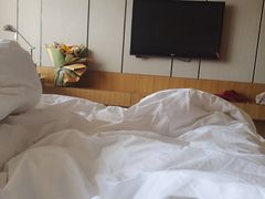 -徐州博顿温德姆酒店(高铁东站店)