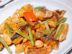 -大榕树下顺德菜(融创茂店)