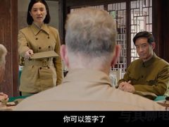 -金逸影城(大悦城IMAX激光店)