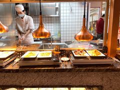 -松子料理(亮马桥店)