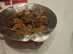 -解家河南菜(金水路店)