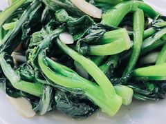 -海鲜街菜馆(海珠南路店)