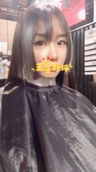 点击看大图 -MOVAN HAIR莫凡匠人发型屋