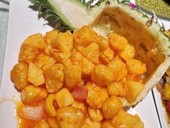 -百里鲜·闽南家宴·福建菜