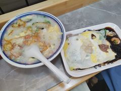 -银记肠粉店(北京路店)