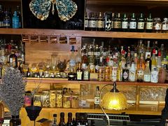 -145号U&Lounge Bar