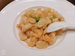 -北京全聚德(西翠路店)