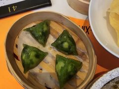 -美心·翠园(港汇恒隆广场店)