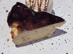 -Bistro 63 创意融合料理(广粤天地店)