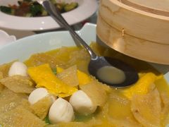 -全聚德(领城国际店)