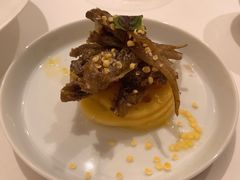 -宝丽轩中餐厅BAOLIXUAN