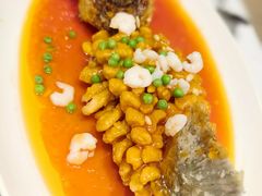 -知味观(湖滨店)