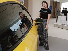 -福田卓悦INTOWN购物中心