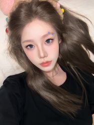 -IN HAIR艺术+造型