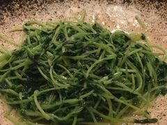 -北京王府井希尔顿酒店·秦唐中餐厅Chynna
