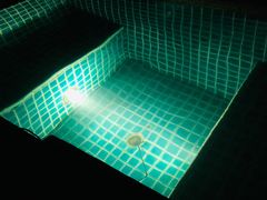 -春晖园度假酒店温泉