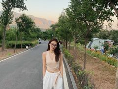 -禅宗少林·音乐大典
