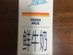 -ALDI奥乐齐超市(凯德虹口店)