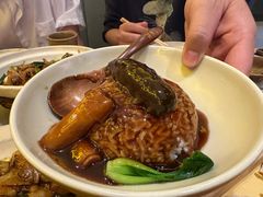 -同乐馆(阳光店)