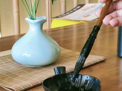 -小茶闲舍·观景商务茶馆(广州塔店)
