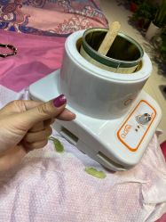 -QueenNail日式美甲美睫