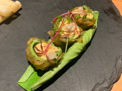 -天水蔬食料理(树德之光店)