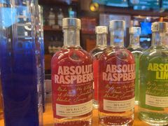 -COMMUNE幻师(五角场店)