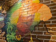 -三个大叔东北烧烤·砂锅菜(西三旗店)